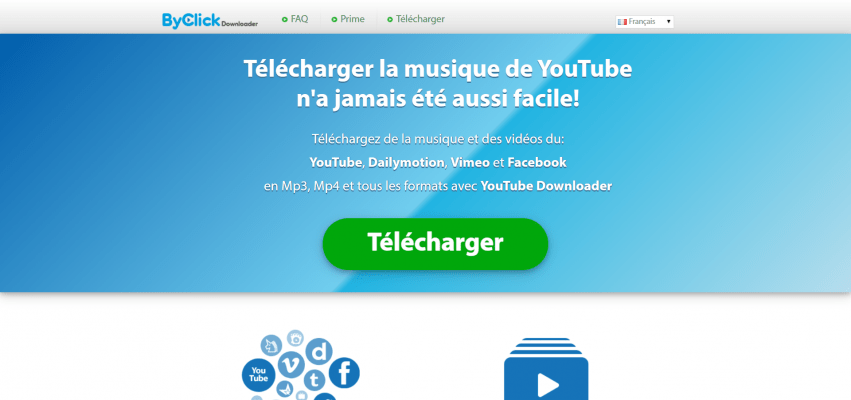 Comment télécharger une vidéo Youtube ? 10 solutions gratuites  PME WEB