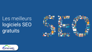 Les 26 meilleurs logiciels SEO gratuits en 2024