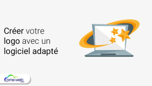 Créez votre logo seul grâce à un logiciel adapté