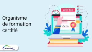 Où trouver un organisme de formation certifié pour son entreprise ?