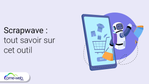 Scrapwave : cet outil basé sur l’IA vous permet de trouver les produits à vendre en ligne