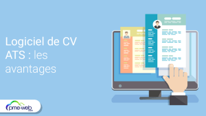 Logiciel de CV ATS : différents types et avantages