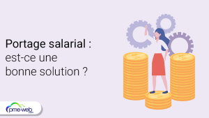 Portage salarial : est-ce vraiment une solution intéressante ? 