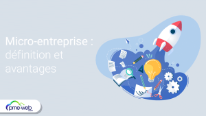 Micro-entreprise : définition, avantages et aspects juridiques