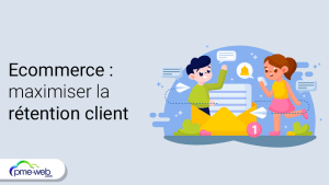 Ecommerce : maximiser la rétention client avec Brevo