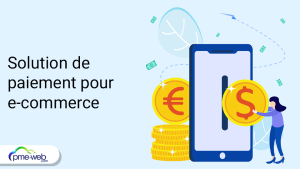 Younited : solution de financement pour les marchands et les e-commerçants 