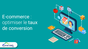 Comment optimiser le taux de conversion en e-commerce grâce aux options de paiement ?