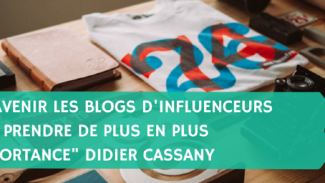 Interview-de-Didier-Cassany-Titre.png