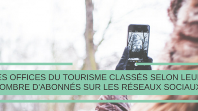 Offices-Tourisme-classement-sur-les-réseaux-sociaux-Titre.png