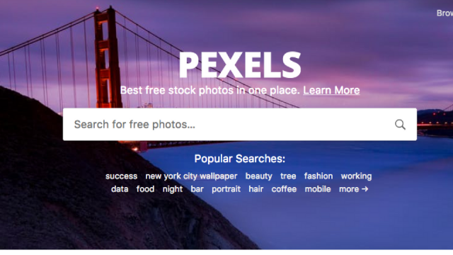 Pexel-Home-page.png