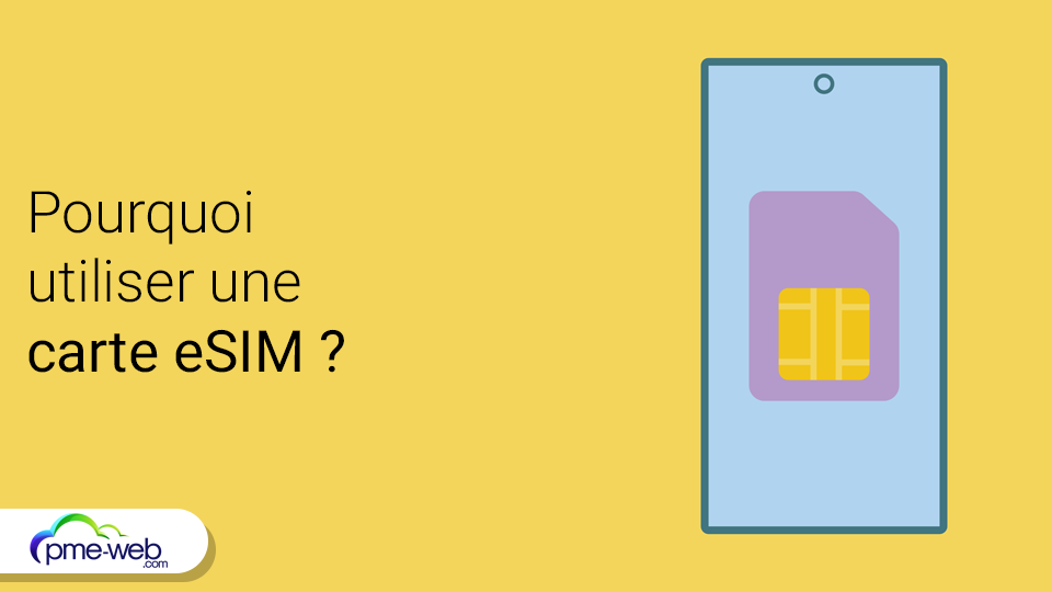 carte-esim.png