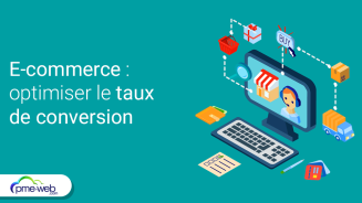 ecommerce-taux-conversion.png