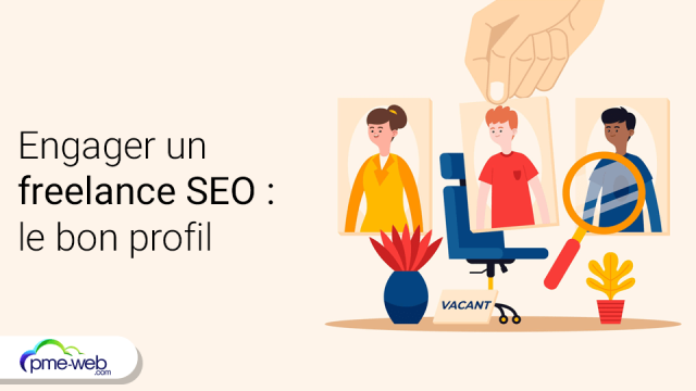 engager-freelance-seo.png