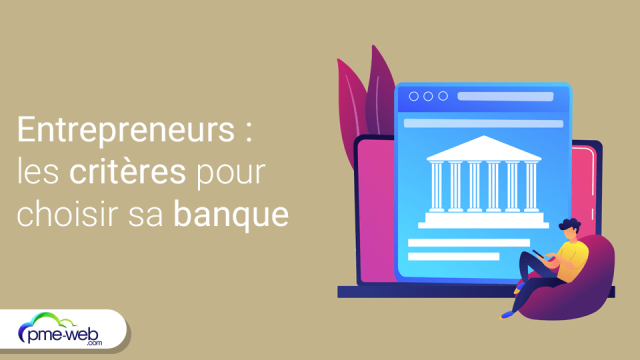 entrepreneur-criteres-banque.png