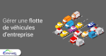 flotte-vehicule-entreprise.png