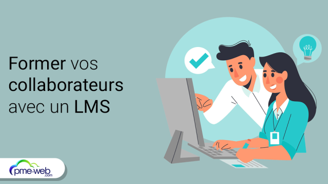 former-collaborateurs-lms.png