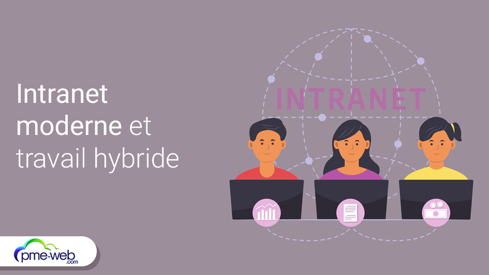 intranet-moderne-travail-hybride.png