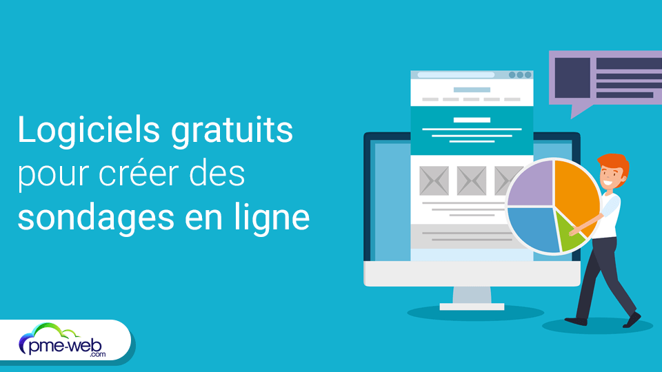 logiciels-sondage-en-ligne-1.png