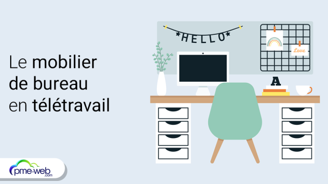 mobilier-bureau-teletravail.png