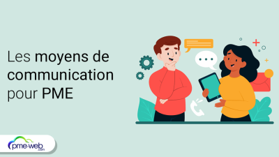 moyen-communication-pme.png