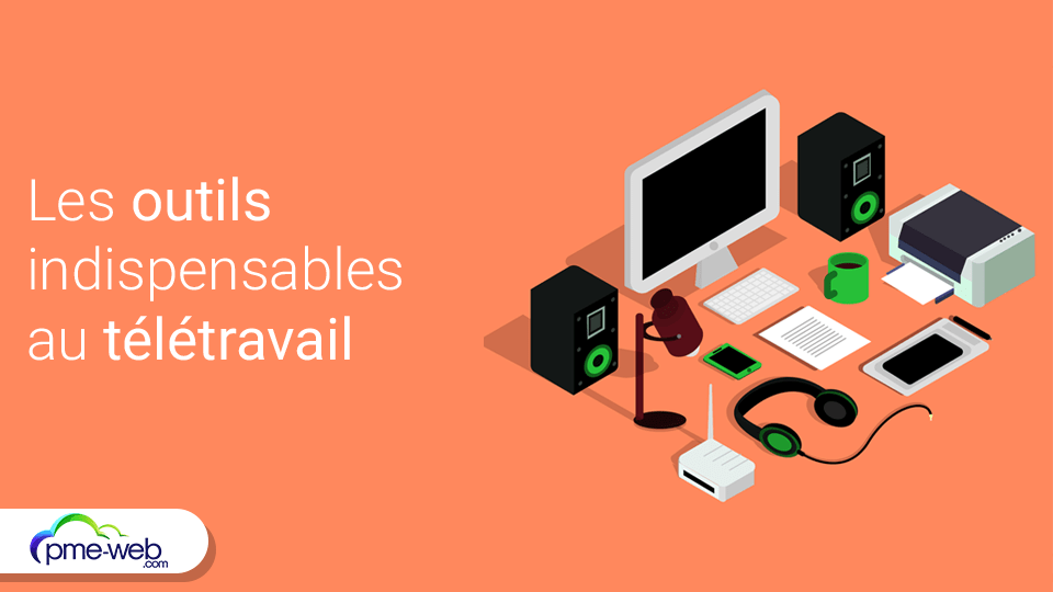 outils-indispensables-teletravail.png