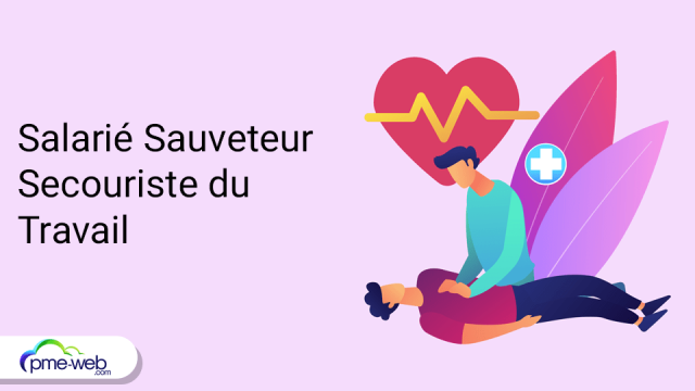 salarie-sauveteur-secouriste-travail.png