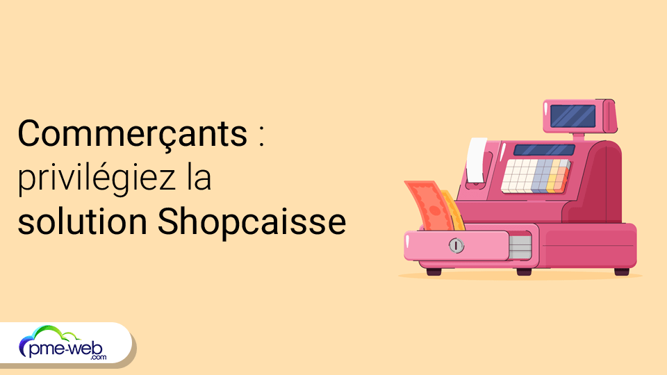 shopcaisse.png