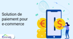 solution-paiement-ecommerce.png