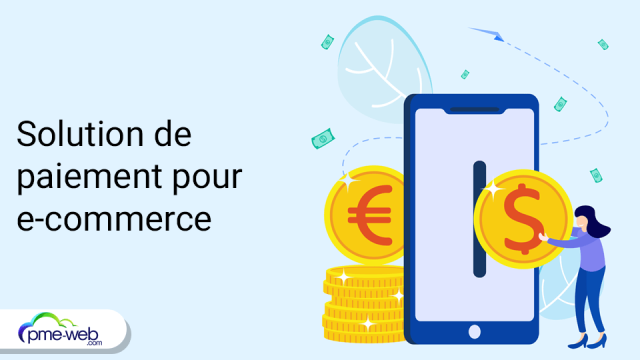 solution-paiement-ecommerce.png