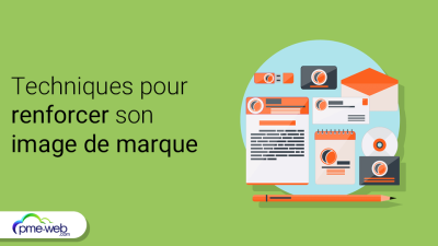 techniques-renforcer-image-marque.png