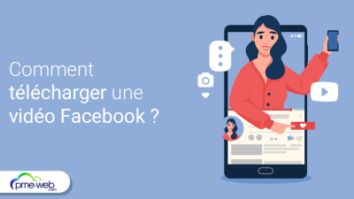telecharger-video-facebook.png