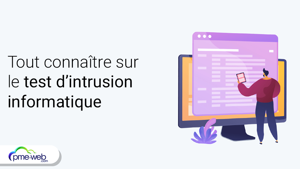 test-intrusion-informatique.png