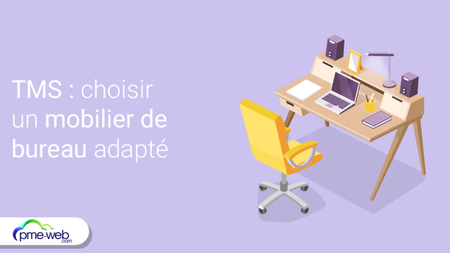 tms-mobilier-bureau.png