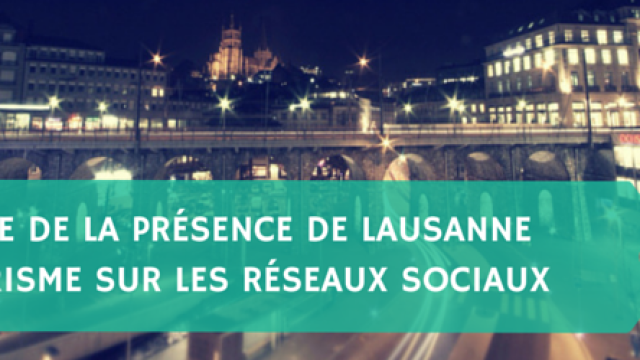 Étude-de-la-présence-de-Lausanne-Tourisme-sur-les-réseaux-sociaux-Titre.png